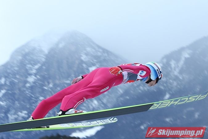 069 Anders Bardal